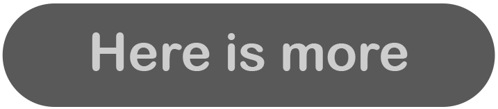 More shroud cleat accessories.