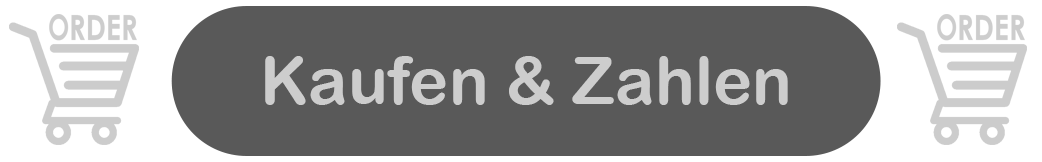 Buy and pay shroud cleats. Kaufen und zahlen. Acheter et payer.