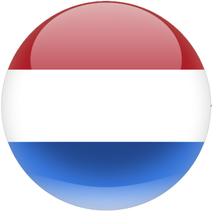 Buy shroudcleat The Netherlands. Stagkikker.