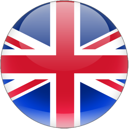 Buy shroud cleat UK
