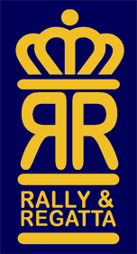 The advanced shroud cleat.