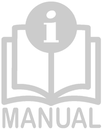 manual for shroud cleat